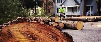 Best Firewood Processing and Delivery  in Kdeer, IL